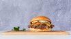 Smash Burger