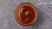 BBQ-Sauce